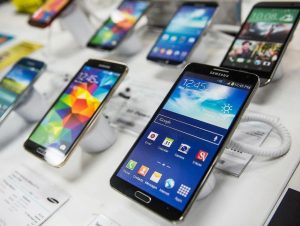 «Прайс Экспресс»