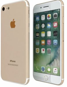 Сравнение технических характеристик разных моделей мобильных телефонов Apple, Xiaomi и Huawei