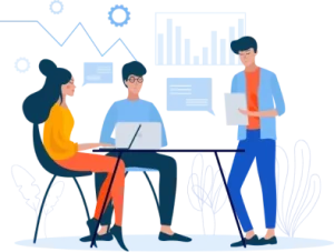 Погружение в мир финансов. Обзор криптобиржи Tegro.finance и Токена $TGR