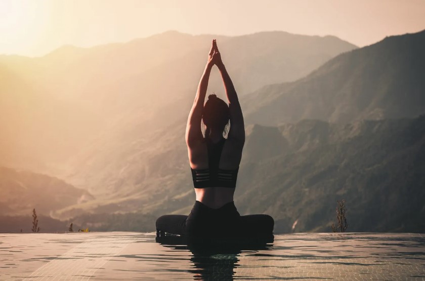 Виды и направления йоги: найдите свой путь к гармонии