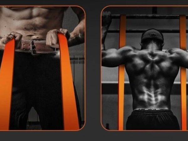 Режим спортивного питания для мужчин путь к максимальным результатам