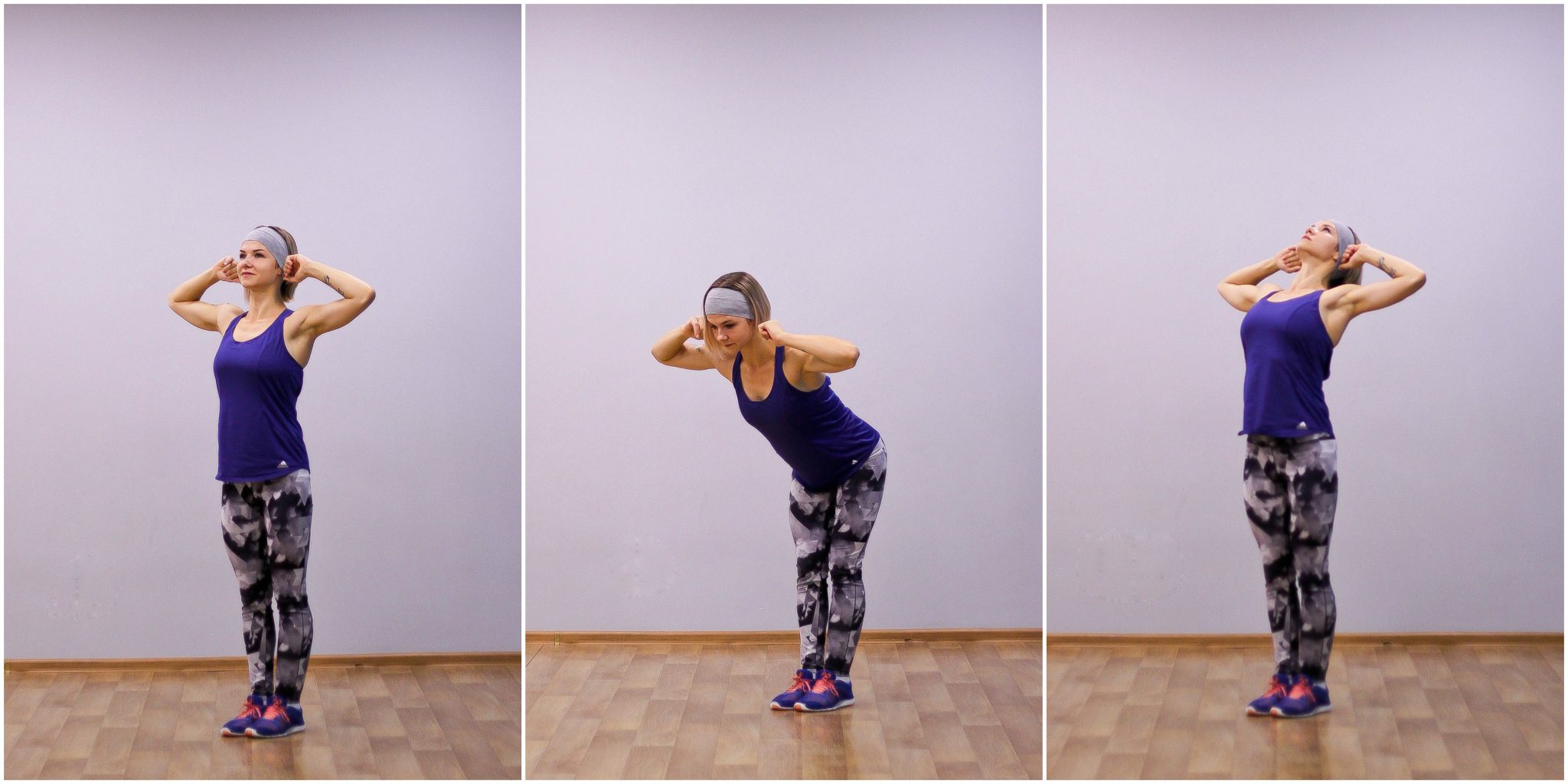 TB-500 ������������: ����.