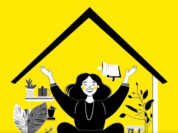 Онлайн-практика для студентов: от учебной до преддипломной