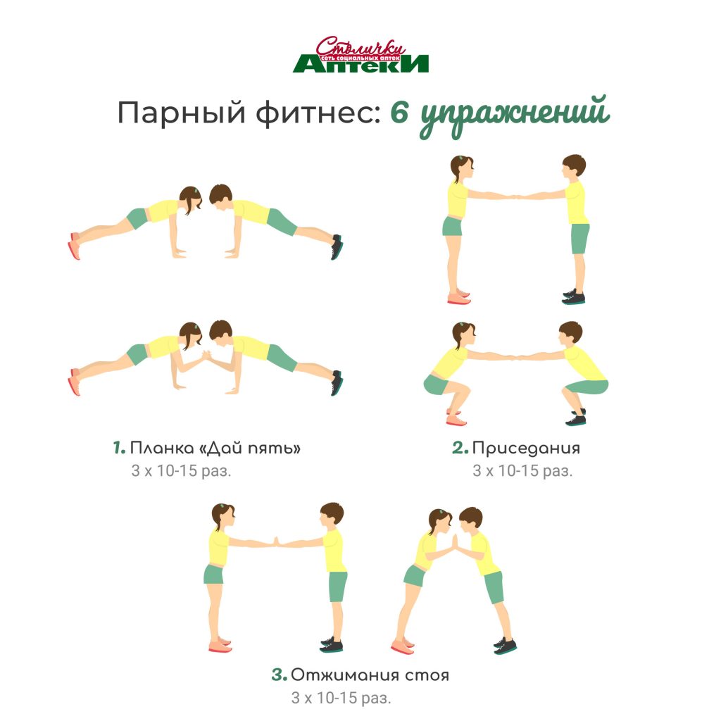 ��������� ���� �� ������� �����: ����.