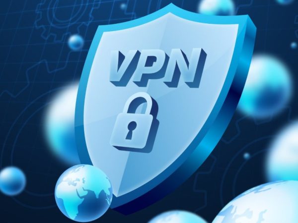 Почему скоростной VPN — лучший выбор для стриминга и работы