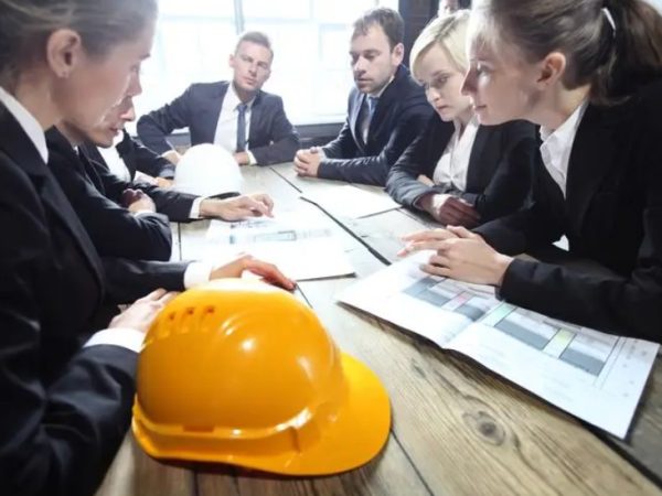 Капитальное строительство в Латвии: где искать надежное финансирование