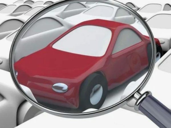 Что включает проверка авто во Владивостоке перед оформлением сделки