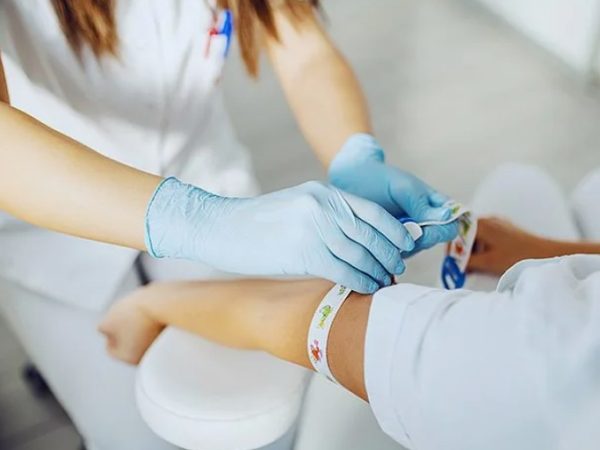 Скрытый дефицит железа, магния и витаминов: как его выявляют до появления симптомов