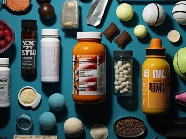 Спортивное питание: какие добавки действительно работают, а на какие не стоит тратить деньги